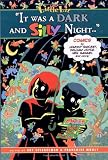 Little Lit: It Was a Dark and Silly Night... (Little Lit)