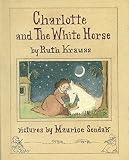 Charlotte and the White Horse