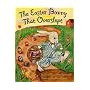 The Easter Bunny that Overslept