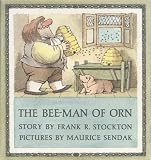 The Bee-man of Orn