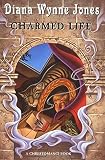 Charmed Life (Chrestomanci Books)
