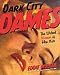 Meet A Few Femmes Fatales...Or Were They? (Pt. 2: at Court)