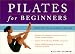 Pilates For Beginners