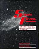 Science Fiction : The Science Fiction Research Association Anthology