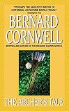 The Archers Tale