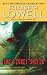 LAZE THE DAYS AWAY READING A GREAT BOOK THIS FALL!!
