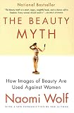 The Beauty Myth: How Images of Beauty Are Used Against Women