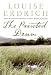 The Painted Drum: A Novel
