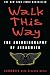 Walk This Way