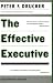 Strategic Planning & Execution