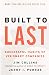 Jim Collins: Built to Last: Successful Habits of Visionary Companies (Harper Business Essentials)