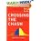 Crossing the Chasm
