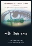 With Their Eyes