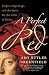 A Perfect Red: Empire, Espionage, and the Quest for the Color of Desire