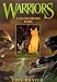   - Warriors #5: A Dangerous Path (Warriors)