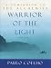 Warrior of the Light