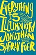 Everything Is Illuminated