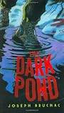 The Dark Pond