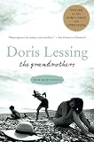 The Grandmothers: Four Short Novels