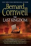 The Last Kingdom