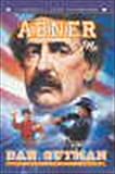 Abner & Me (Baseball Card Adventures)