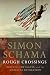 Rough Crossings: Britain, the Slaves and the American Revolution