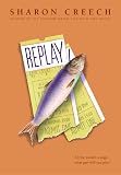 Replay
