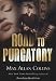Road to Purgatory