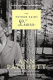 Patron Saint of Liars: A Novel