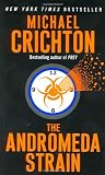 The Andromeda Strain