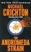 The andromeda strain