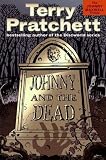 Johnny and the Dead (Johnny Maxwell Trilogy)