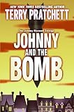 Johnny and the Bomb (Johnny Maxwell Trilogy, 3.)