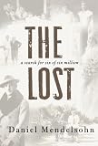 The Lost: A Search for Six of Six Million