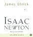 great biography  and historica...