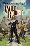 Wild Robert