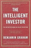 The Intelligent Investor Rev Ed. (Collins Business Essentials)