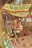 The Nobodies