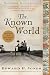 The Known World 