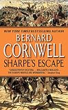 Sharpes Escape
