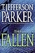 The Fallen