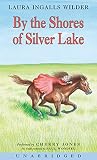 By the Shores of Silver Lake CD (Little House)