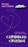 cover of Caribbean Cruising