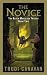 The Novice (The Black Magician Trilogy, Book 2)