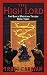 The High Lord (The Black Magician Trilogy, Book 3)