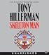 Skeleton Man CD