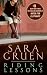 read some books with memorable heroines