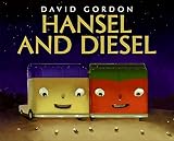 Hansel And Diesel