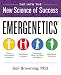 Geil Browning: Emergenetics: Tap Into the New Science of Success