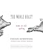 Fergus Henderson: Nose to Tail Eating